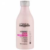 Shampoo L'Oréal Paris Vitamino Color 250 ml