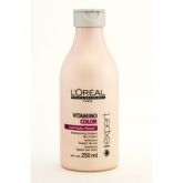 Condicionador L'Oréal Paris Vitamino Color 250 ml