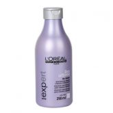 Shampoo L'Oréal Paris Liss Ultime 250 ml