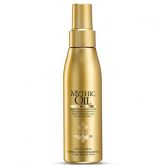 Óleo L'Oréal Paris Mythic Oil 125 ml